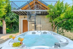 Villa Nancy - Image 1