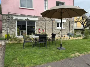 Accommodation for 4 people ”Yvetot Maurienne Express” - Image 2