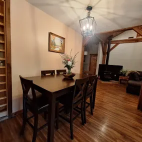 The Bear Den - Image 3