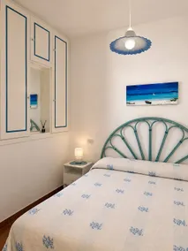 The seaside apartment - Image 4