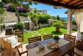 The seaside apartment - Image 2