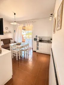 The seaside apartment - Image 5