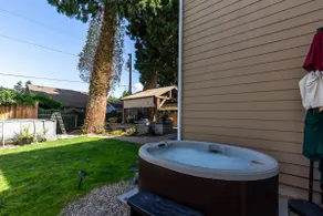 Heated Pool, Hot Tub & Fire Pit in Ruby Park - Image 2