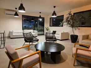 Luxury apartment in the South Zone - Image 2