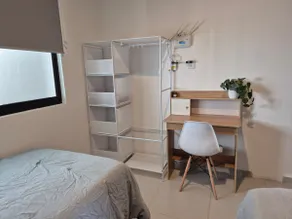 Luxury apartment in the South Zone - Image 4