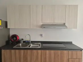 Luxury apartment in the South Zone - Image 5
