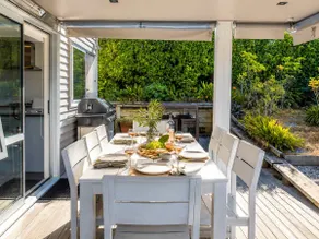 Bella Seven- Stay Waiheke - Image 2