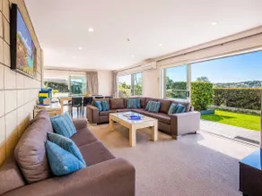 Bella Seven- Stay Waiheke - Image 5