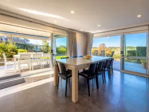 Bella Seven- Stay Waiheke - Image 4