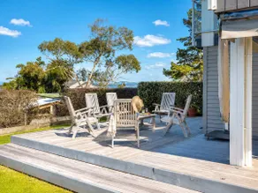 Bella Seven- Stay Waiheke - Image 3