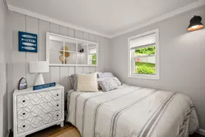 Candlewood Knolls Cabin - Image 4