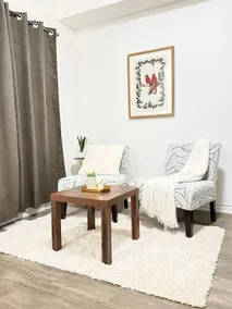 Spacious 3BR Family Home. 20 Mins to Niagara Falls - Image 2