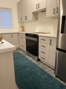 Spacious 3BR Family Home. 20 Mins to Niagara Falls - Image 4