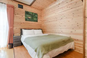 Cozy studio in the heart of Higashicho - Image 3