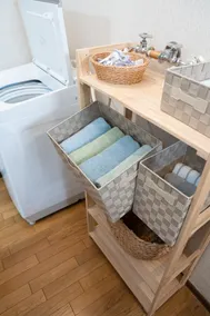 Cozy studio in the heart of Higashicho - Image 5