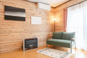 Cozy studio in the heart of Higashicho - Image 2