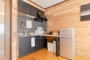 Cozy studio in the heart of Higashicho - Image 4