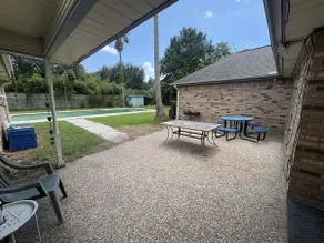 A little piece of Paradise - Image 4