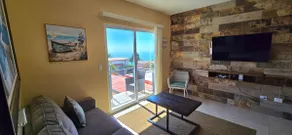 *Relaxing, Beach Front Escape* EV Charger on-site - Image 2