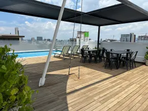 US Consulate Dept, Pool + Parking - Image 4