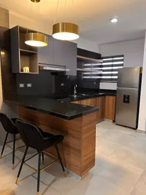BLOOM Luxury Apartment with Pool in Exclusive Area - Image 3