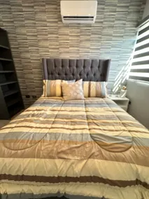 BLOOM Luxury Apartment with Pool in Exclusive Area - Image 5