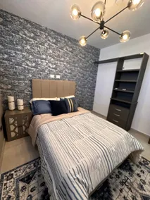 BLOOM Luxury Apartment with Pool in Exclusive Area - Image 2