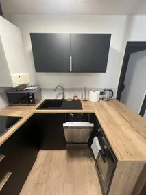 T3 Duplex Apartment + Parking - Image 5