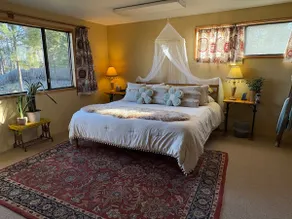Riverfront Cottage @ Wildlife Sanctuary. W/VIEWS! - Image 2