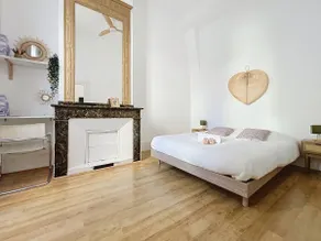 Le Petit Antoine - Image 4