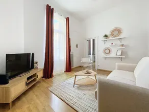 Le Petit Antoine - Image 3