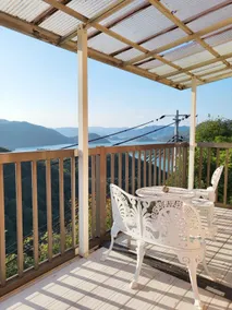 Back-to-Nature Island Stay · Quiet & Simple - Image 5