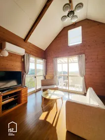Back-to-Nature Island Stay · Quiet & Simple - Image 3