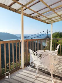 Back-to-Nature Island Stay · Quiet & Simple - Image 4