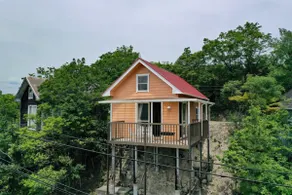 Back-to-Nature Island Stay · Quiet & Simple - Image 2