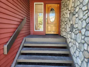 Snowcreek Resort Ferienwohnung 950 - Image 4