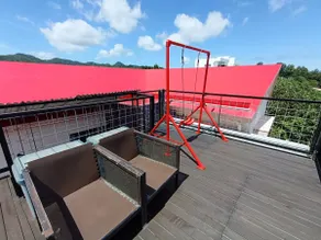 OKI Terrace - Image 5