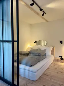 I NEW I - Luxury Loft - Image 4