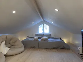 I NEW I - Luxury Loft - Image 5