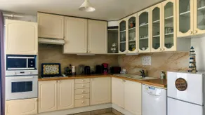 Les Tamaris du Nord - House 300 m from the beach - Image 3