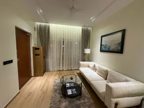 Villa Singapura - Image 4
