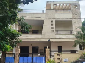 Urban Nest 3BHK - Vivekananda Nagar, Kukatpally - Image 2