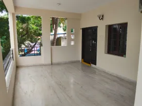 Urban Nest 3BHK - Vivekananda Nagar, Kukatpally - Image 5
