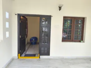 Urban Nest 3BHK - Vivekananda Nagar, Kukatpally - Image 4