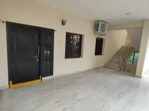 Urban Nest 3BHK - Vivekananda Nagar, Kukatpally - Image 3
