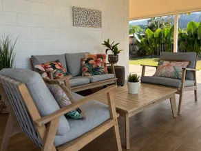 Coastal Soul Luxury Home Trinity Beach - Image 3