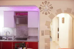 Apartment | quiet | near Europapark Messe |Strasbourg - Image 4