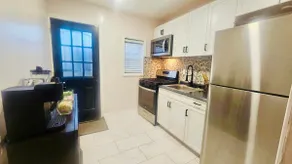 Peaceful sanctuary - Image 3