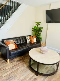 Peaceful sanctuary - Image 5