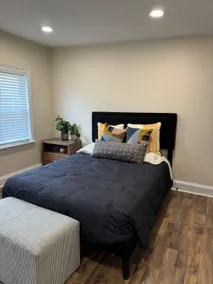 Peaceful sanctuary - Image 2
